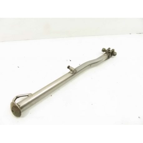 BEQUILLE - RIEJU MRX 50