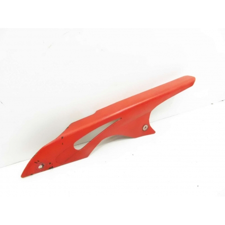 PROTECTION CHAINE- RIEJU MRX 50