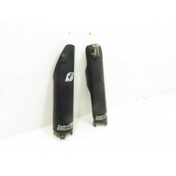 PROTEGE FOURCHE- RIEJU MRX 50