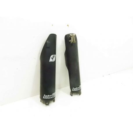 PROTEGE FOURCHE- RIEJU MRX 50