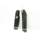 PROTEGE FOURCHE- RIEJU MRX 50