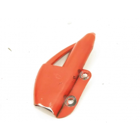 CARENAGE - RIEJU MRX 50