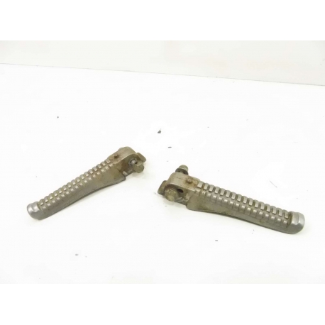 REPOSE PIED - RIEJU MRX 50