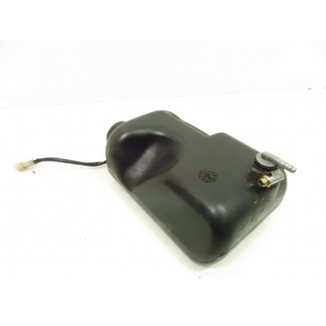 RADIATEUR - RIEJU MRX 50