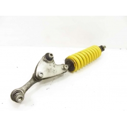 AMORTISSEUR - RIEJU MRX 50