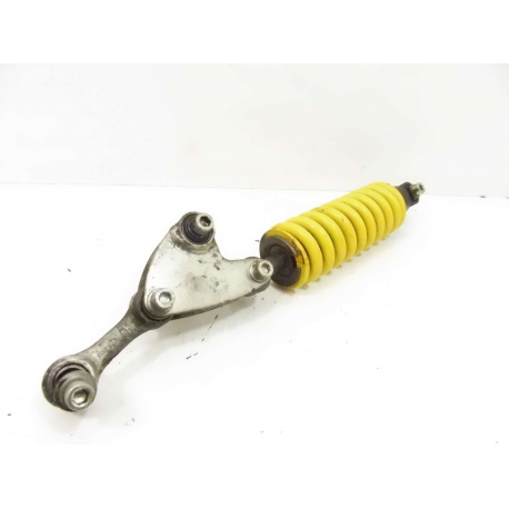 AMORTISSEUR - RIEJU MRX 50