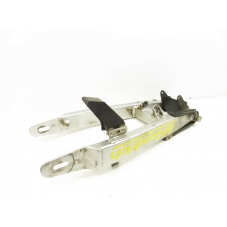 BRAS OSCILLANT - RIEJU MRX 50