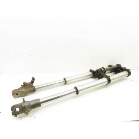 FOURCHE - RIEJU MRX 50