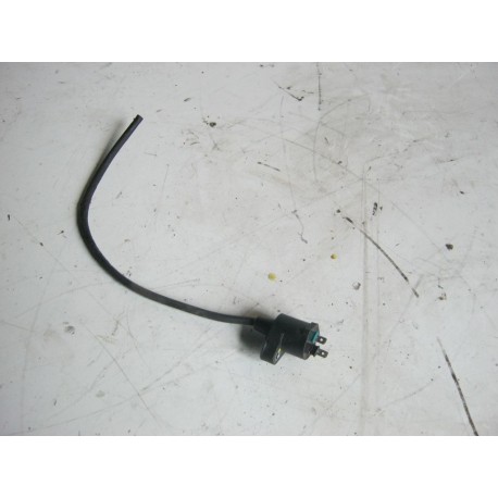 BOBINE HAUTE TENSION - PEUGEOT TKR 50 2008