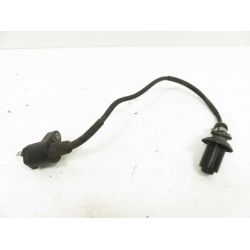 BOBINE - KYMCO AGILITY