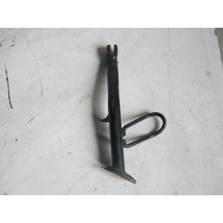 BEQUILLE - PEUGEOT TKR 50 2008