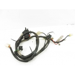 FAISCEAU - KYMCO AGILITY