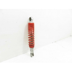 AMORTISSEUR - KYMCO AGILITY