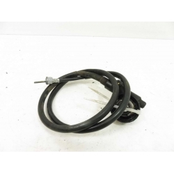 ENTRAINEUR COMPTEUR - KYMCO AGILITY