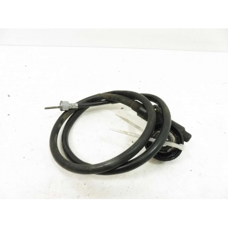 ENTRAINEUR COMPTEUR - KYMCO AGILITY