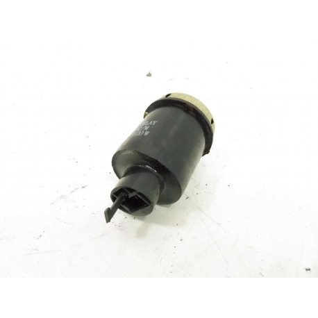 CENTRALE CLIGNO - KYMCO AGILITY