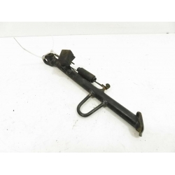 BEQUILLE - KYMCO AGILITY