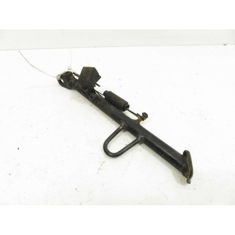 BEQUILLE - KYMCO AGILITY