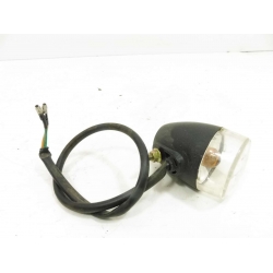 CLIGNO - KYMCO AGILITY