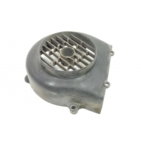 CACHE VOLUTE - KYMCO AGILITY