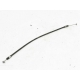 CABLE OUVERTURE SELLE - KYMCO AGILITY