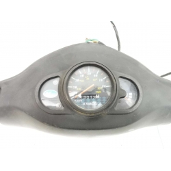 COMPTEUR - KYMCO AGILITY