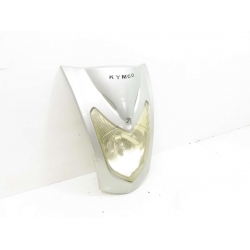 FACE AV - KYMCO AGILITY