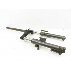 FOURCHE - KYMCO AGILITY