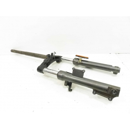 FOURCHE - KYMCO AGILITY