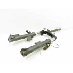 FOURCHE - KYMCO AGILITY