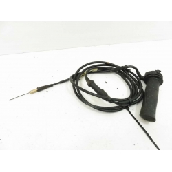 TIRAGE RAPIDE - SYM ORBIT