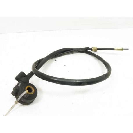 ENTRAINEUR + CABLE - SYM ORBIT