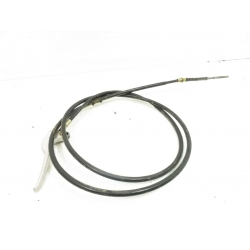 CABLE FREIN AR - SYM ORBIT
