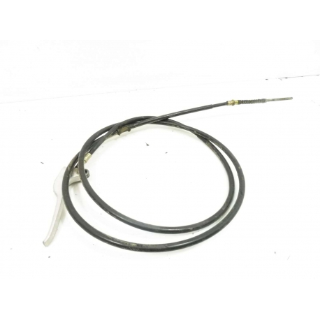 CABLE FREIN AR - SYM ORBIT