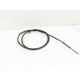 CABLE FREIN AR - SYM ORBIT