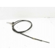 CABLE FREIN AR - SYM ORBIT