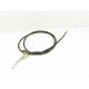 CABLE FREIN AR - SYM ORBIT