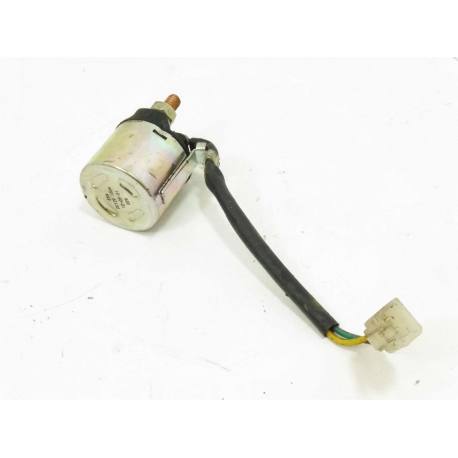 RELAIS DEMARREUR - SYM ORBIT