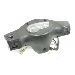 COMPTEUR - SYM ORBIT