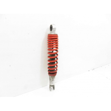 AMORTISSEUR - KYMCO AGILITY