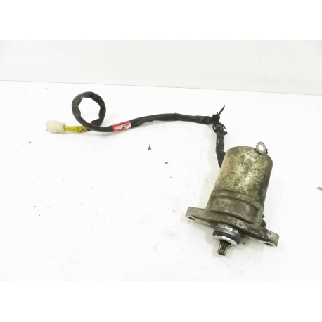 DEMARREUR - KYMCO AGILITY