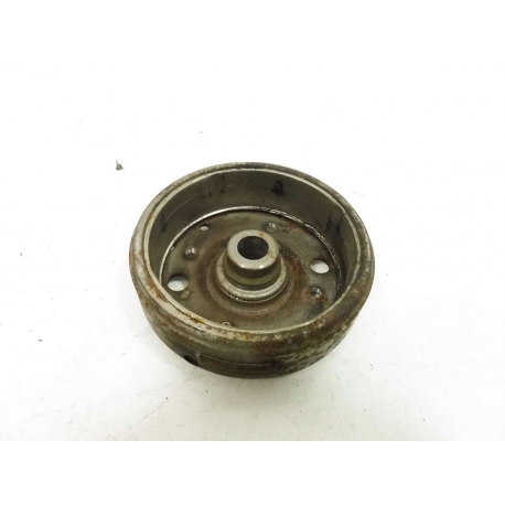 CLOCHE ALLUMAGE - KYMCO AGILITY