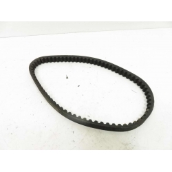 COURROIE - KYMCO AGILITY