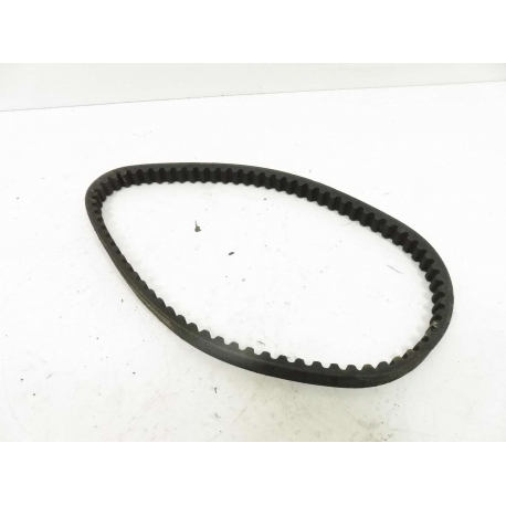 COURROIE - KYMCO AGILITY