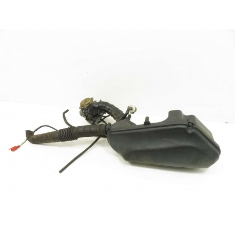 CARBU + BOITE A AIR - KYMCO AGILITY