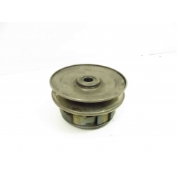 EMBRAYAGE - SYM X-PRO