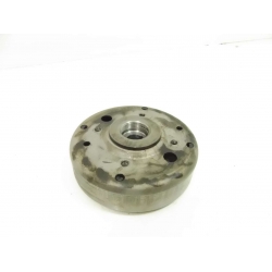 CLOCHE ALLUMAGE - SYM X-PRO