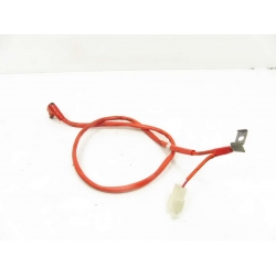 FAISCEAU - SYM X-PRO