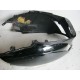 COQUE ARRIERE - PIAGGIO ZIP 2010