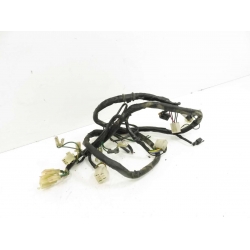 FAISCEAU - DAELIM S FIVE